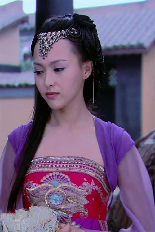 卡尔顿学院教育部留服认证